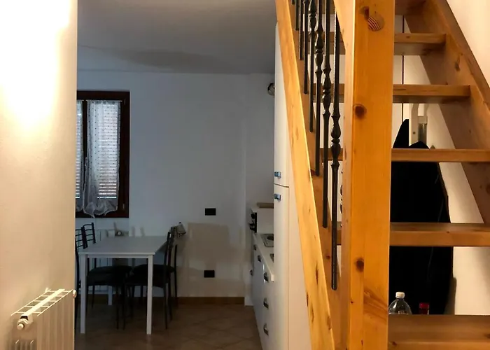 Homely 아파트